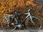 Raleigh Texas herenfiets, Fietsen en Brommers, Ophalen, Versnellingen