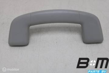 Handgreep voorzijde VW Golf 7 5drs FL 5G0857607B beschikbaar voor biedingen