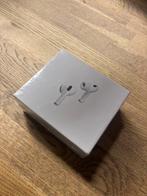 Air pods 3 pro, Télécoms, Téléphonie mobile | Écouteurs, Enlèvement ou Envoi, Neuf, Intra-auriculaires (Earbuds), Bluetooth
