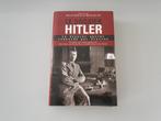 Le Dossier Hitler - Le dossier secret commandé par Staline, Europa, Ophalen of Verzenden, Henrik EBERLE, 20e eeuw of later