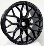 21" velgen Vossen Look 5x112 nieuw AUDI A6 A7 A8 Q3 Q5 Q7 SQ, Auto-onderdelen, Banden en Velgen, Velg(en), Nieuw, 21 inch, Ophalen of Verzenden