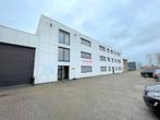 Kantoor te huur in Sint-Niklaas, Overige soorten