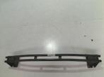 BUMPERBALK VOOR Suzuki SX4 (EY / GY) (01-2009/-), Gebruikt, Suzuki