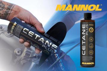 Dieseladditief (Super Diesel Cetane Plus) 450 ML beschikbaar voor biedingen
