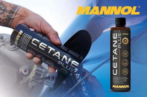 Dieseladditief (Super Diesel Cetane Plus) 450 ML, Auto diversen, Onderhoudsmiddelen, Ophalen of Verzenden