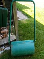 Tuinwals, Tuin en Terras, Hand-tuingereedschap, Ophalen, Gebruikt, Overige soorten