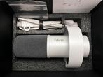 Microfoon k688 fifine wit, Muziek en Instrumenten, Microfoons, Ophalen, Nieuw, Overige typen