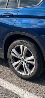 Originele BMW X1 (F48) 18 inch, Enlèvement, 18 pouces, Pneu(s)