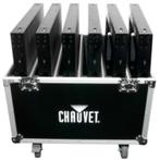 Ecran LED Chauvet et ses accessoires, Vergader- of Presentatieruimte, Ophalen of Verzenden, Nieuw in verpakking, Overige typen