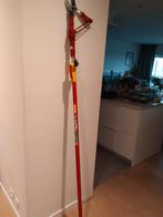 Snoeien van hoge taken tot 3 meter met Wolff toestel, Ophalen, Zo goed als nieuw