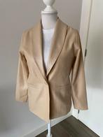 Nieuwe set Like Flo communie collectie, Neuf, Like Flo, Enlèvement ou Envoi, Ensemble