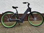 e-bike 200km actieradius, Fietsen en Brommers, Elektrische fietsen, Overige merken, Ophalen of Verzenden, 50 km per accu of meer