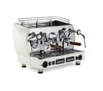 Altea Nuova Era Espressomachine — Professionele versie, Ophalen, Gebruikt, Koffie en Espresso