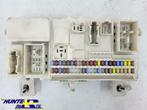 CEM-module Volvo V50/S40/C30/C70 ('04-'13) 31327215, Auto-onderdelen, Gebruikt, Ophalen of Verzenden, Volvo, Volvo