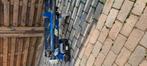 Houtklover, houtkliever 7 ton, Ophalen of Verzenden, Zo goed als nieuw