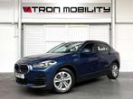 BMW X2 X2 PHEV 1.5iA xDrive25e CAMERA*HEADUP*LEDER*DAB*CC, Auto's, BMW, Automaat, X2, Gebruikt, USB