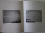 livre d'art Joseph Kosuth Échange de sens 1989 MUHKA, JOSEPH KOSUTH, Utilisé, Enlèvement ou Envoi, Peinture et dessin