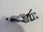 RUITENWISSERMOTOR ACHTER BMW 1 serie (F20) (7258532), Auto-onderdelen, Gebruikt, BMW