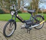 Puch Maxi N, Fietsen en Brommers, Ophalen, Puch, Klasse B (45 km/u), 1 versnellingen