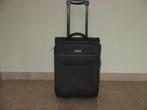 Kleine reiskoffer / handbagage, Handtassen en Accessoires, Tassen | Reistassen en Weekendtassen, Grijs, Minder dan 40 cm, 35 tot 55 cm