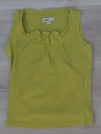 T-shirt JBC,maat 122, Enfants & Bébés, Vêtements enfant | Taille 122, Enlèvement ou Envoi, Chemise ou À manches longues, Comme neuf