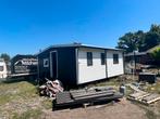 Chalet Te koop, Caravans en Kamperen