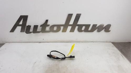 LAMBDASONDE Volkswagen Scirocco (137 / 13AD), Auto-onderdelen, Overige Auto-onderdelen, Volkswagen, Gebruikt