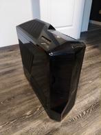 Full Tower Gaming PC, Ophalen, Gebruikt, 2 TB, Gaming
