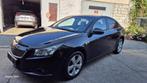 Chevrolet Cruze 1.8 essence automatique Bj 2011 114000 km, Autos, Achat, Entreprise, Cruze, Automatique