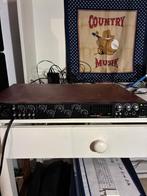 carte son, Computers en Software, Geluidskaarten, Ophalen, Zo goed als nieuw, Extern, Focusrite