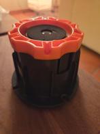 Pieds de receveur de douche réglables - Allibert, Enlèvement, Neuf