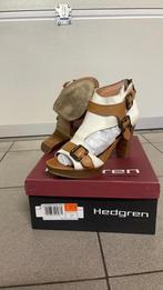 Sandalen Hedgren, Kleding | Dames, Schoenen, Ophalen, Zo goed als nieuw