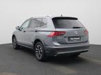 Volkswagen Tiguan Allspace 2.0 TDI SCR IQ.Drive, Autos, Volkswagen, https://public.car-pass.be/vhr/fa8cd230-cae0-4979-8ceb-a4a24ab5d634