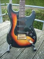 Maison Deluxe Strat, Muziek en Instrumenten, Ophalen