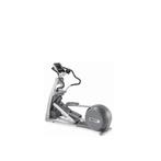 Precor - Efx 546i - Crosstrainer, Enlèvement ou Envoi, Comme neuf, Bras, Autres types