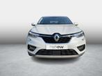 Renault Arkana Techno E-Tech Hybrid 145, Arkana, Euro 6, Entreprise, 5 portes