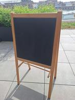 IKEA MALA chevalet enfants, Ophalen, Gebruikt