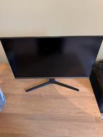 Samsung 28 inch 4K Monitor, Computers en Software, Monitoren, Ophalen, Zo goed als nieuw