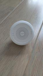 AQARA - Passerelle domotique Zigbee 3.0 Hub Aqara M1S Gen 2, Ophalen, Zo goed als nieuw, Overige typen