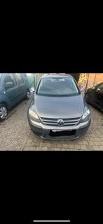 Automaat benzine 1.6i 16v FSI benzine 145000km, Auto's, Volkswagen, Automaat, 4 cilinders, 1600 cc, 5 zetels