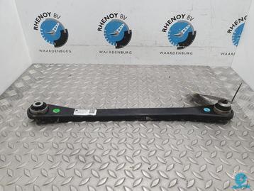 PEUGEOT 3008 GT HYBRID [LR_LOWER_CONTROL_ARM] 2021 beschikbaar voor biedingen