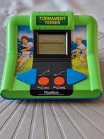 Jeu vidéo LCD portable Vintage Game Tournoi de tennis 1988, Consoles de jeu & Jeux vidéo, Jeux | Autre, Comme neuf, Enlèvement ou Envoi