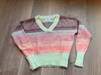 Zomers pulletje CKS, Cks, Overige kleuren, Ophalen of Verzenden, Maat 36 (S)