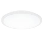 EGLO 97323 COMPETA-ST gigantische LED-plafondlamp, Ophalen, Zo goed als nieuw