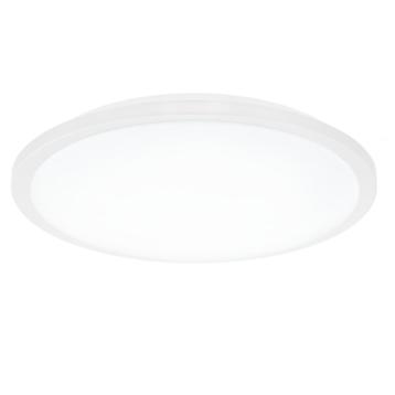 EGLO 97323 COMPETA-ST gigantische LED-plafondlamp beschikbaar voor biedingen
