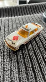Matchbox K62, Ophalen of Verzenden, Zo goed als nieuw