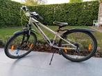 Merida MTB 24 inch, Fietsen en Brommers, Fietsen | Jongens, Ophalen, Gebruikt, 24 inch, Versnellingen