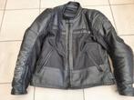 Lederen Ducati Jas, Motoren, Kleding | Motorkleding, Ophalen, Dainese, Heren, Jas | leer
