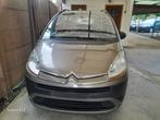 CITROEN C4 PICASSO 1.6HDI AN 2008 -7PL CLIM 260mKM, 7 places, Achat, 4 cylindres, 129 g/km