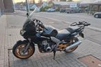 Honda CBF 1000 ABS, Motos, Motos | Honda, Poignées chauffantes, Tourisme, Plus de 35 kW, Particulier